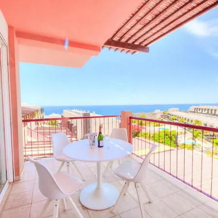 Sea Point House Apartment *