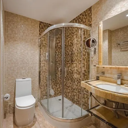 Apartment 349 Golf Del Sur Albatros San Miguel de Abona