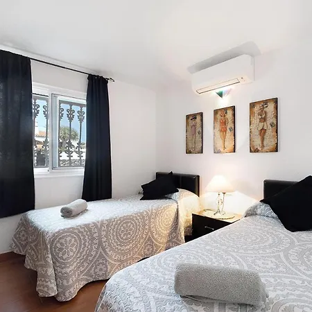 Casa Eliana Villa San Miguel de Abona