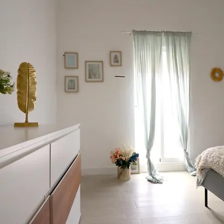 Tropicalidays Aldea Blanca Apartment *