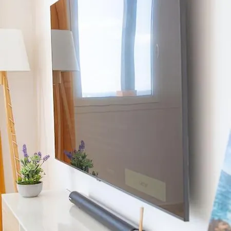 Sunset Dream Penthouse Apartment San Miguel de Abona