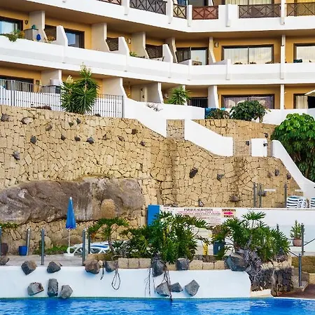 Forest Flat - Big Heated Pool, Terrace, Tv Channels, Golf Courses