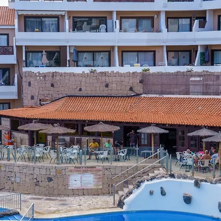 Forest Flat - Big Heated Pool, Terrace, Tv Channels, Golf Courses *