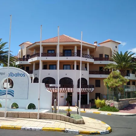 Forest Flat - Big Heated Pool, Terrace, Tv Channels, Golf Courses *