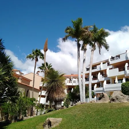 Forest Flat - Big Heated Pool, Terrace, Tv Channels, Golf Courses *