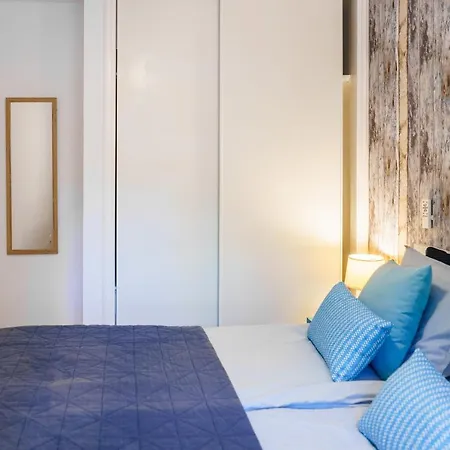 Apartment Forest Flat - Big Heated Pool, Terrace, Tv Channels, Golf Courses San Miguel de Abona