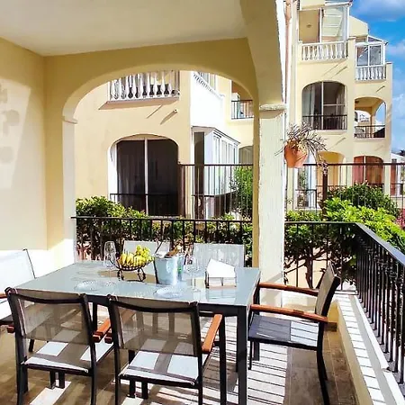 Casa Palmu - A Peaceful And Relaxing Oasis In Golf Del Sur, Tenerife * San Miguel de Abona