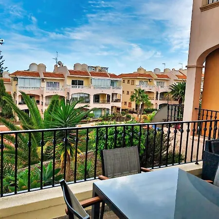 Casa Palmu - A Peaceful And Relaxing Oasis In Golf Del Sur, Tenerife Holiday home *