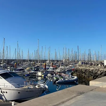 Amazing Luxury Seafront Near Golf & Ocean Villa *