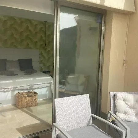 Amazing Luxury Seafront Near Golf & Ocean Villa