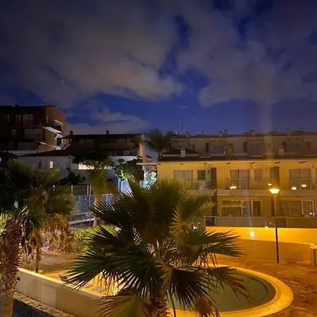 Amazing Luxury Seafront Near Golf & Ocean Villa *