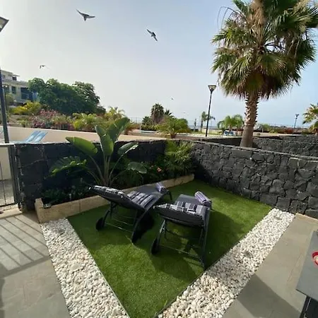 Amazing Luxury Seafront Near Golf & Ocean Villa