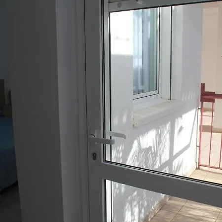 Apartment Amarilla San Miguel de Abona