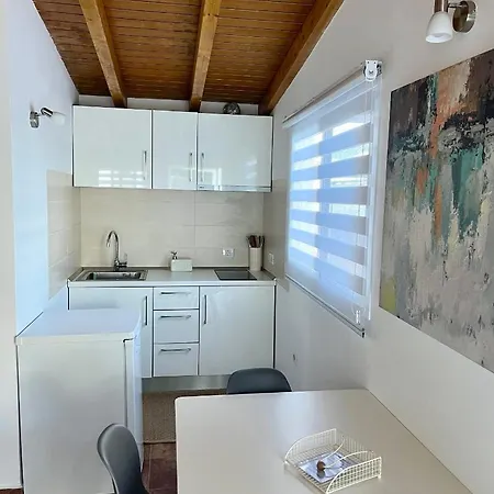 La Luz
