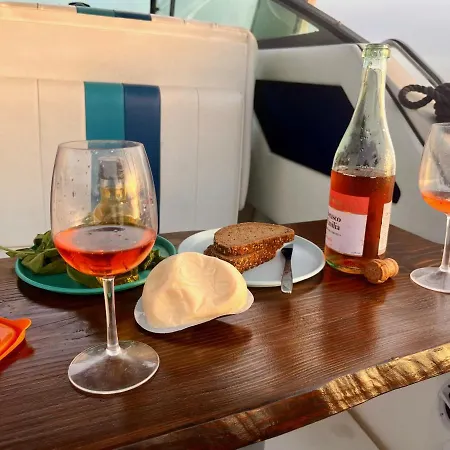 Botel Evasion *