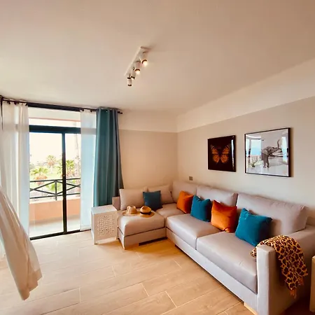 La Paz. Lovely Overlooking The Golf And Sea *