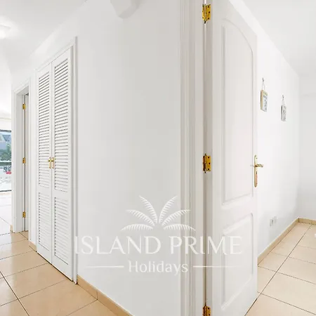 3x Bedroom With Heated Pool Og101 Apartment *