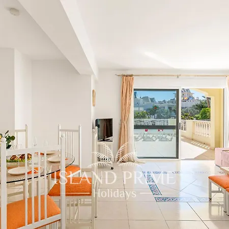 3x Bedroom With Heated Pool Og101 Apartment *