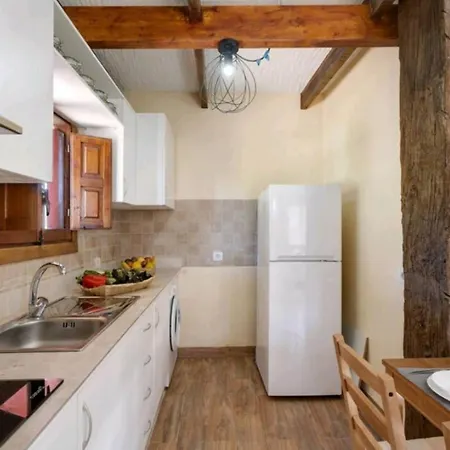Rustic House San Miguel de Abona