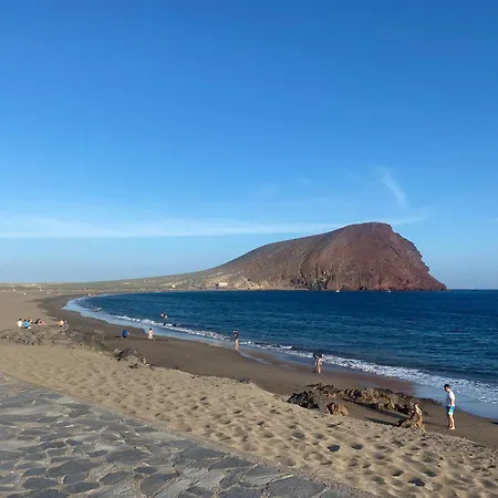 Duquesa Del Mar * San Miguel de Abona