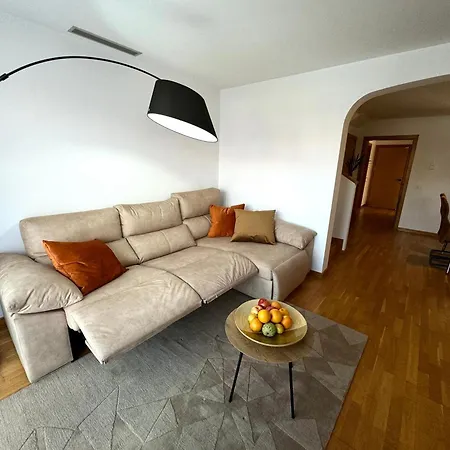 San Blas Golf Del Sur Holiday home