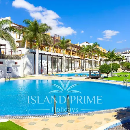 Holiday home 3x Bedroom House 100m From Ocean Ebv10 *