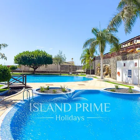 3x Bedroom House 100m From Ocean Ebv10