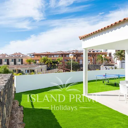 3x Bedroom House 100m From Ocean Ebv10 *