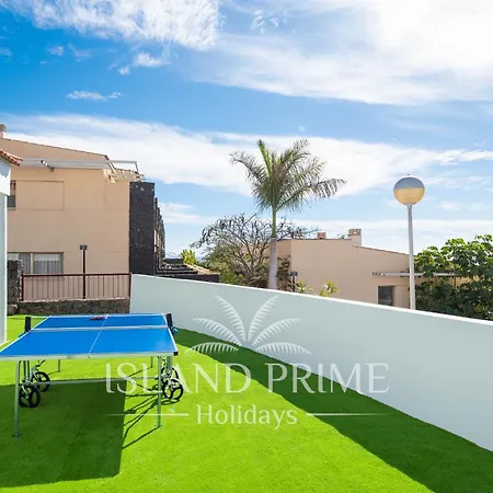 Holiday home 3x Bedroom House 100m From Ocean Ebv10