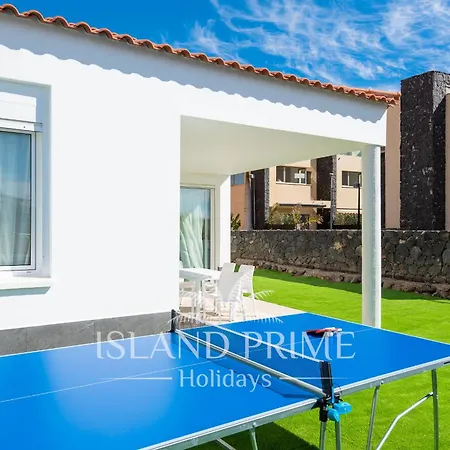 3x Bedroom House 100m From Ocean Ebv10