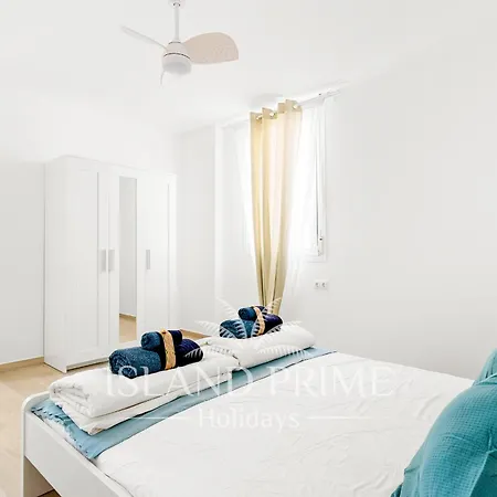 3x Bedroom House 100m From Ocean Ebv10 *