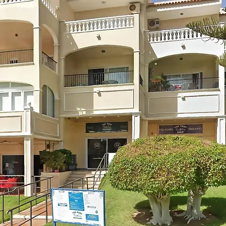 Casa Palmu - A Peaceful And Relaxing Oasis In Golf Del Sur, Tenerife Holiday home *