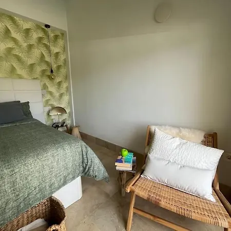 Amazing Luxury Seafront Near Golf & Ocean * San Miguel de Abona