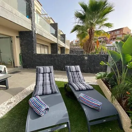 Amazing Luxury Seafront Near Golf & Ocean Villa *