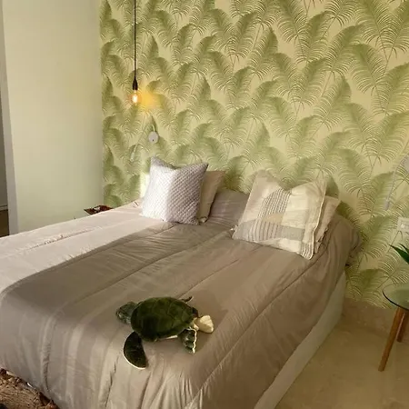 Amazing Luxury Seafront Near Golf & Ocean Villa San Miguel de Abona