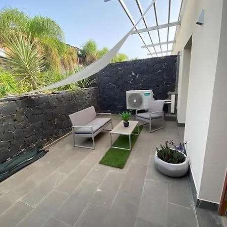 Villa Amazing Luxury Seafront Near Golf & Ocean *