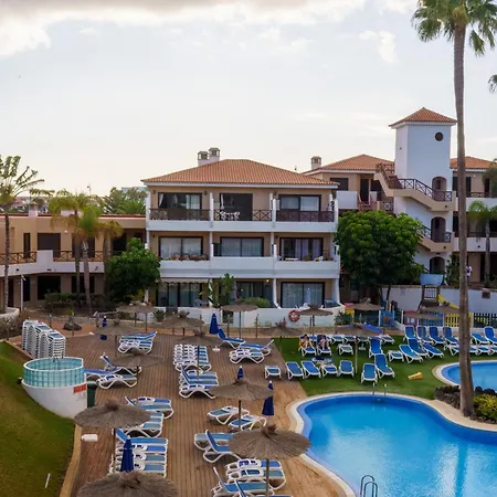 Forest Flat - Big Heated Pool, Terrace, Tv Channels, Golf Courses