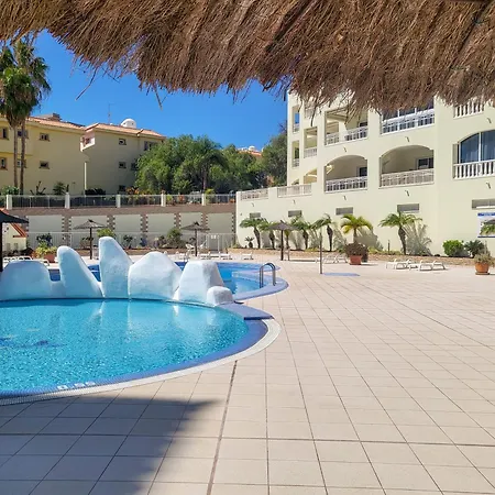 Family Golf & Sun By Helloapartments Apartment