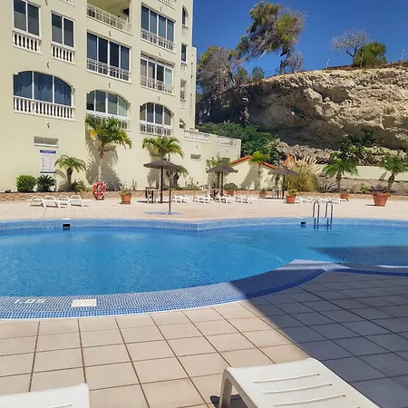 Family Golf & Sun By Helloapartments *