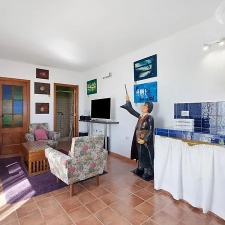 Casa Alberto Santos
