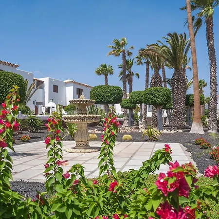 Royal Tenerife Country Club Aparthotel San Miguel de Abona