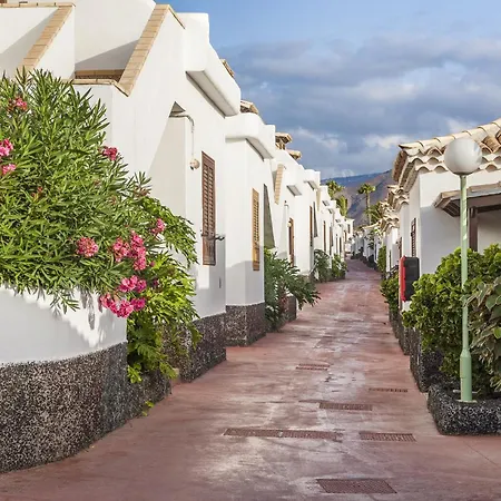 Royal Tenerife Country Club 3* San Miguel de Abona