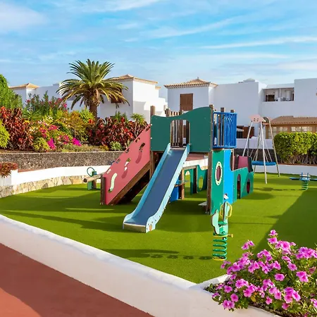 Aparthotel Royal Tenerife Country Club San Miguel de Abona