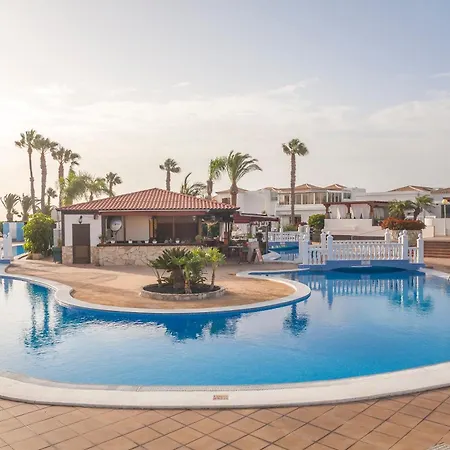Royal Tenerife Country Club