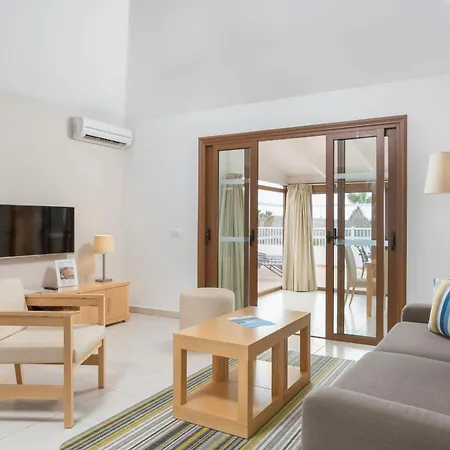 Royal Tenerife Country Club Aparthotel San Miguel de Abona