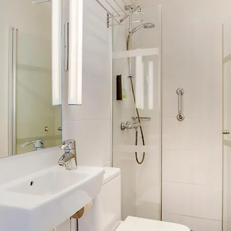 Royal Tenerife Country Club Aparthotel 3*