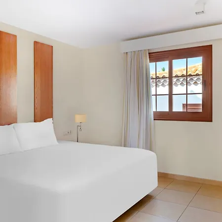 Royal Tenerife Country Club San Miguel de Abona