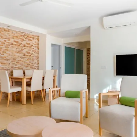 Aparthotel Royal Tenerife Country Club