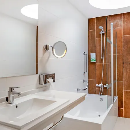 Royal Tenerife Country Club 3* San Miguel de Abona