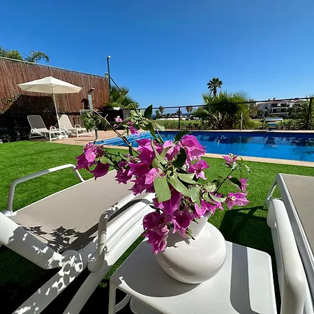 Splendid Star Tenerife San Miguel de Abona